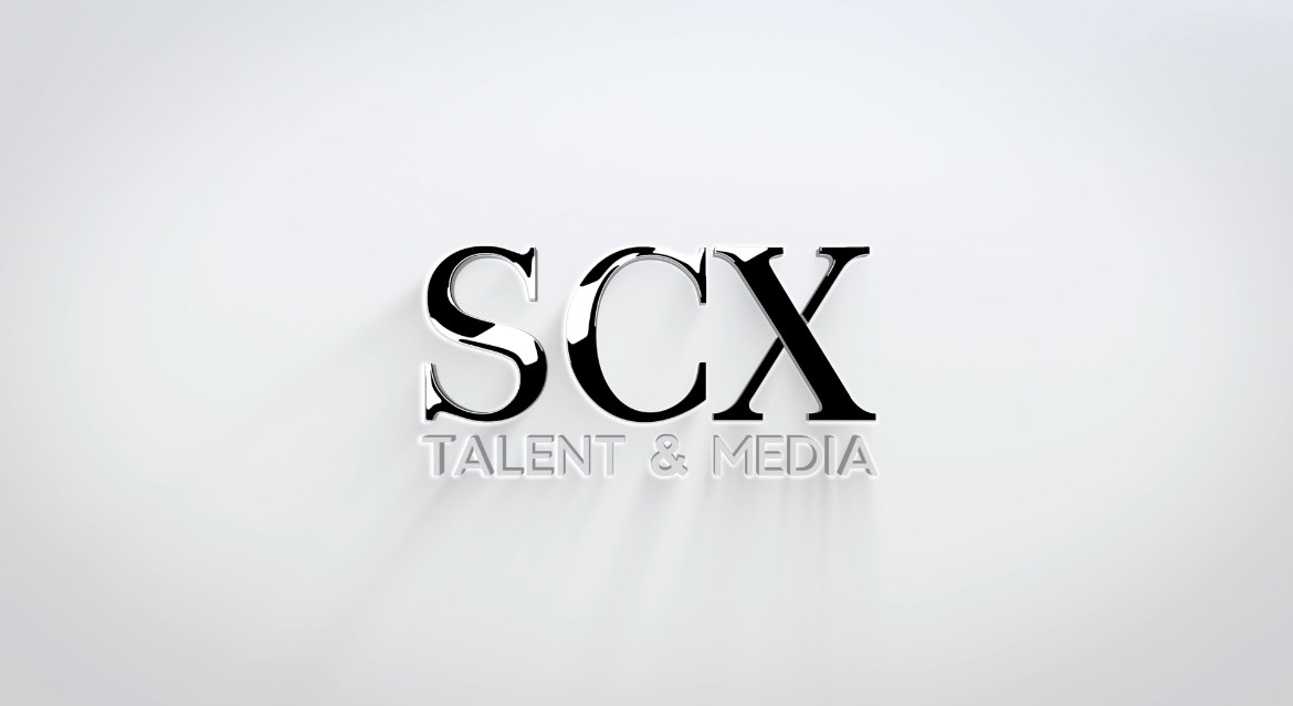 SCX Talent and Media