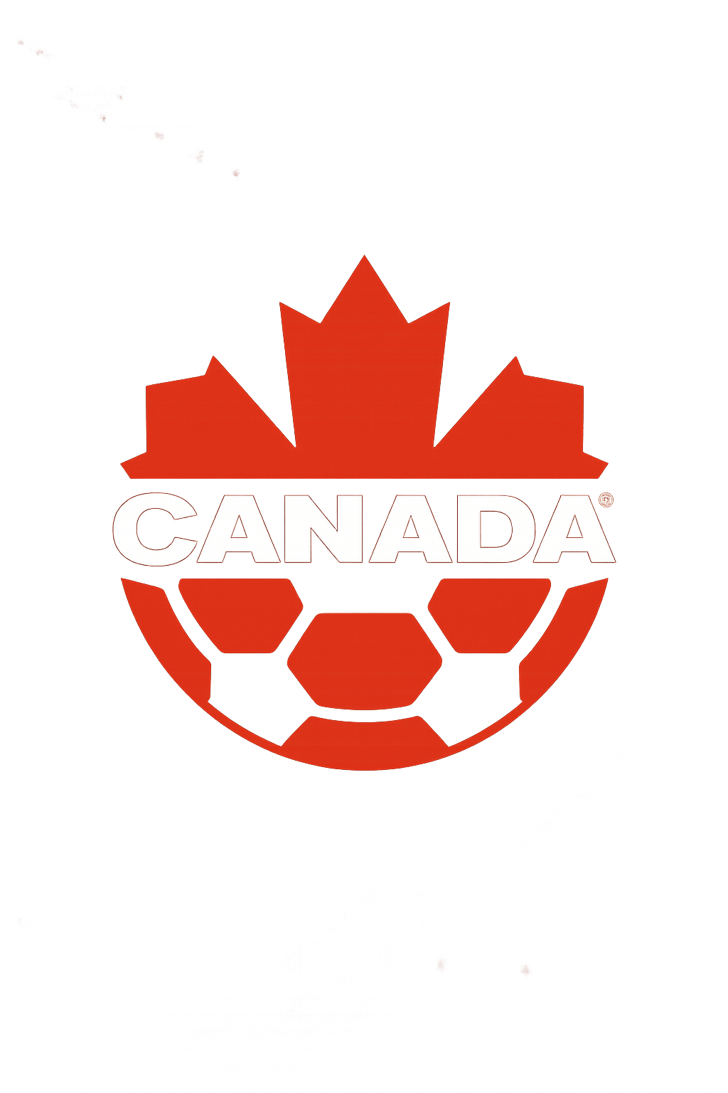 Canada Logo