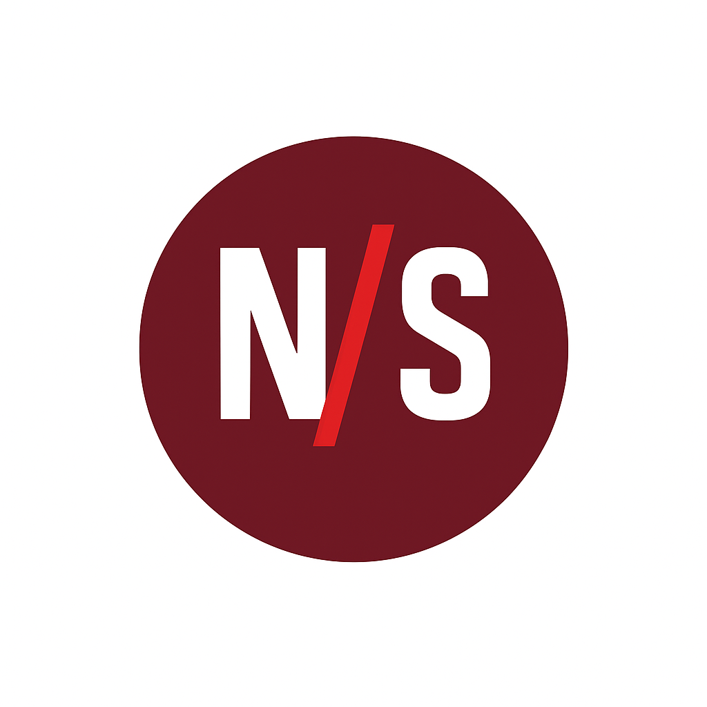 Nikayla Logo